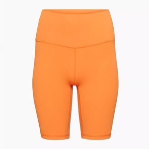 Artizia Biker Shorts 9” TNAButter